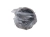 AEL210 D1/SA210/YET210 Подшипник CRAFT