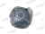 UCFC207/480207 Подшипниковый узел