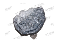 24145 Цепь 12B1 75зв POD-LAN-000063