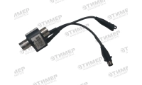 TAGSS25A04 Датчик засорения семяпровода (10033208)