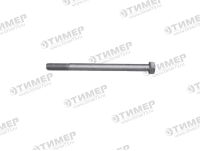 LA16045431 Винт с шестигранной головкой