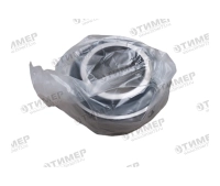 UC209/YAR209 2F/480209 Подшипник NTE