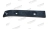КЗК-12-1810004 Накладка ГСМ