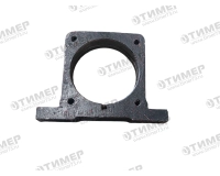 КЗК-10-0217208 Корпус