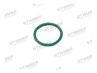 08-003504-00 Уплотнительное кольцо