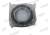 6214 DDUCM Подшипник NSK