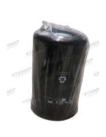 RE273801-JLI Фильтр гидравлический