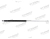 G10-2303000703 AR27 Газопружинный амортизатор капота К-744