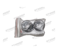 КН-7272 Ремкомплект Д-240 уплотнений форсунки с/о