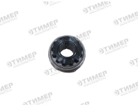 1680204/UH205/20-2S Подшипник FKL