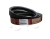 2НВ-2470 La 2455 Lp Ремень ADAMANTIS KEVLAR