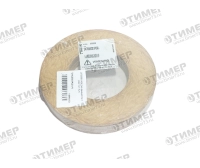 247006351R08 Диск фрикционный (комплект 8шт)