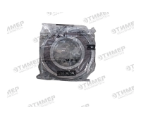 180208/6208 LLUCM Подшипник (HQ6208LLUCM) KYK