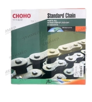 60HT-1 (19,05 с/усил.) Цепь (1шт=5,029м, 264зв.) CHOHO