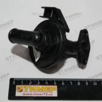 4347403M1 ВЕНТИЛЬ (10013160/310120/0040670, ИТАЛИЯ)