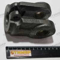 1043728M91 СОЕДИНИТЕЛЬНАЯ СКОБА