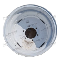 DW16х24 Колесо основное заднее на комбайн Акрос (1624.014-02)