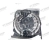 7511/32211 Подшипник BBC-R