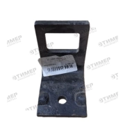 СР 1359Е Кронштейн 