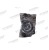 180202/6202 2RS Подшипник BBC-R