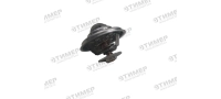 ACW2170430 ТЕРМОСТАТ (10113094/050718/0011569, ФРАНЦИЯ)
