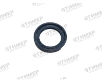 28х40х6/5.5 Манжета армированная 