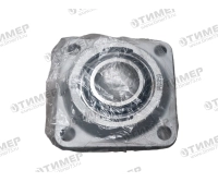 LSQFH210 2PB.H (TCF50) (UCF210) Корпус с ШП FKL