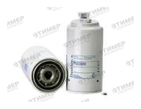 P553880 топливный фильтр Donaldson (KRS1397F, 747462)