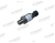 GPT230-16 Датчик давления масла в КПП от 1-16 бар.4-20 мА, 0,5%,10-30V  (без жгута)