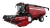 Зерноуборочный комбайн GOMSELMASH GH800 / GH810