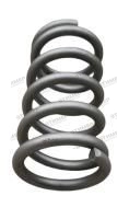 83246.02.01.003 Пружина сжатия