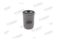 GB-6209 Фильтр топливный (ан. Difa 6101/1) BIG