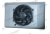 00-070280-00 Кондиционер "Август 23БС-УЭС-280А"