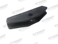 A150150197 Защита от износа