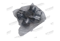 RE65621 Узел крестовины и подшипника