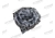 UEL209 LV Подшипник (LY209-2F) YEL209 BBC-R