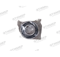 6003C3 2RSH Подшипник SKF KZ