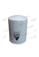 4300400M1 Фильтр гидронасоса KZ