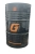 253131702 Масло моторное G-Profi GT LA 10W-40, бочка 205л/179кг