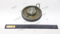 260-1006240 Шестерня z=47