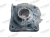 UCF211/480211 Подшипниковый узел NACHI