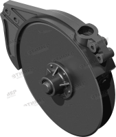 РЗЗ.ОЗШ.00.4130А Сошник 