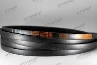 03253538 Ремень ADAMANTIS PLATINUM-XD (644368.0, 0005490551)