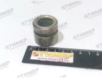 50-1601336 Втулка упорная корпуса сцепления МТЗ