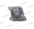 AEL210 D1/SA210/YET210 Подшипник MTM