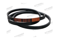 2HB-4450 La 4435 Lp Ремень ADAMANTIS KEVLAR