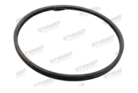 AP1003395 Ремень Optibelt (аналог 6290020, 784797M2)