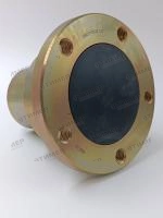 28071300.LV (PL-127) PLAST Подшипник, BBC-R, 3 дня