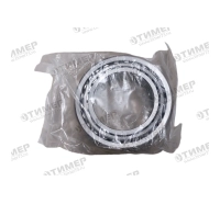 32011 Подшипник NTE