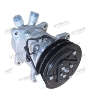 01-001520-00 Компрессор SP-15 24В 2А VF